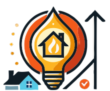 EFPORE - Energy Fuel Poverty Recommendations